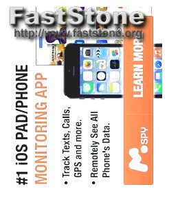 Mspy Installation Ios